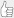 thumbs up