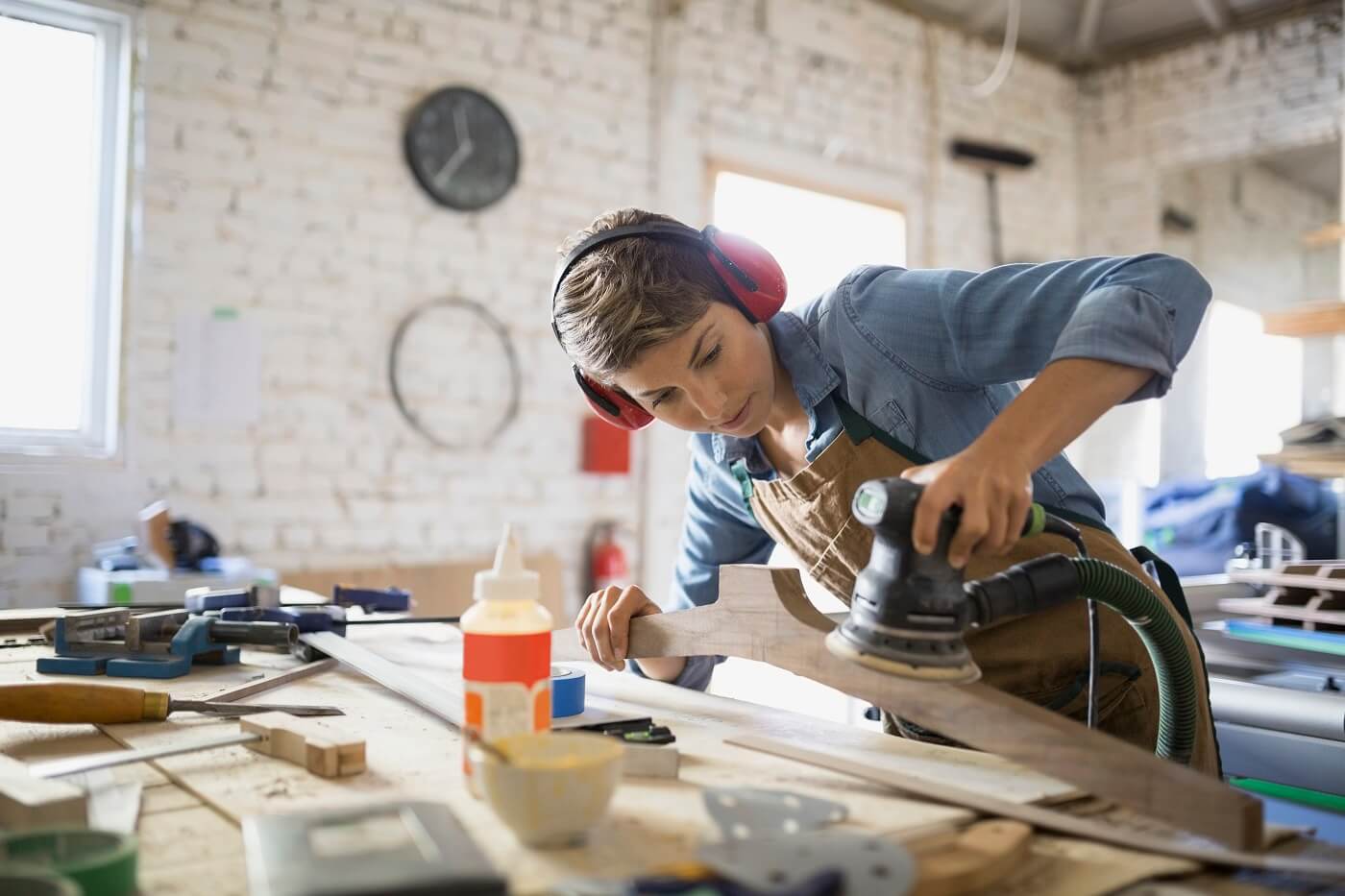 Salary Guide Carpenter Homeadvisor Pro Center Build Your Business