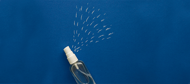 3 Ways to Protect Yourself and Your Customers in the Age of COVID-19