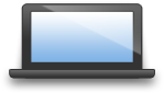 Professional Websites Professional Websites