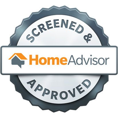 Home Adviser Review for gandb.construction