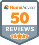 Read Reviews on Heavenly Window & Pressure Cleaning at HomeAdvisor