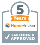 https://pro.homeadvisor.com/images/sp-badges/5year.jpg