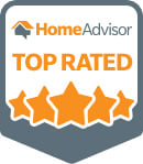 https://pro.homeadvisor.com/images/sp-badges/toprated.jpg