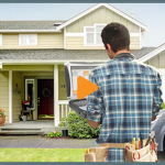 HomeAdvisor Pro: How it Works