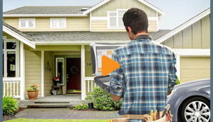 HomeAdvisor Pro: How it Works