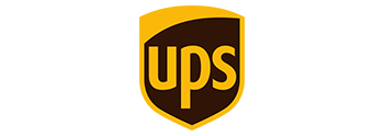 UPS