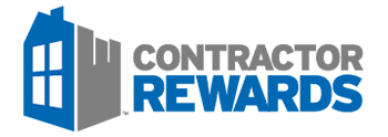 Contractor Rewards