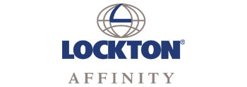 Lockton Affinity