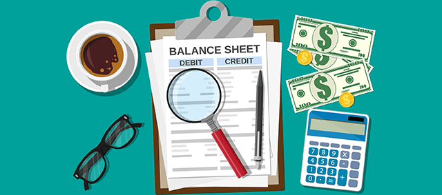 How to Predict Your Cash Flows