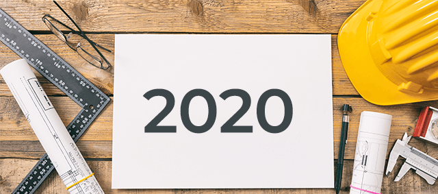 5 Factors That Could Influence Your Business Going Into 2020