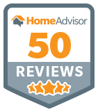 50 Homeowner Reviews
