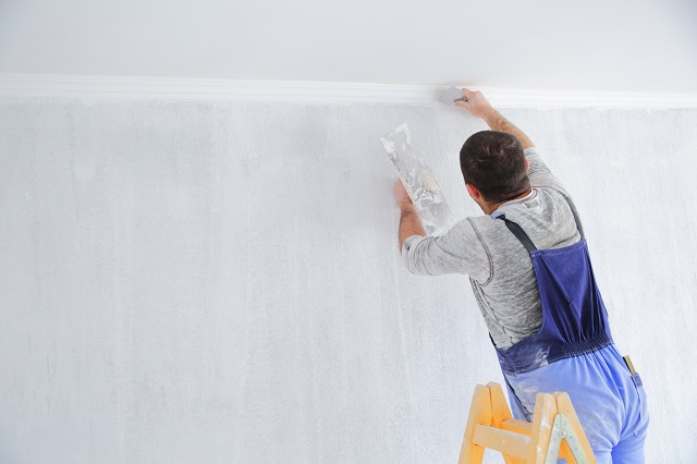 How Much To Charge To Paint A House HomeAdvisor Pro Center Build 